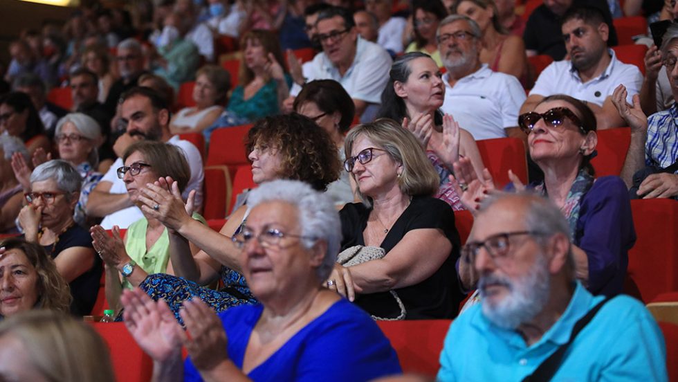 synedrio syriza